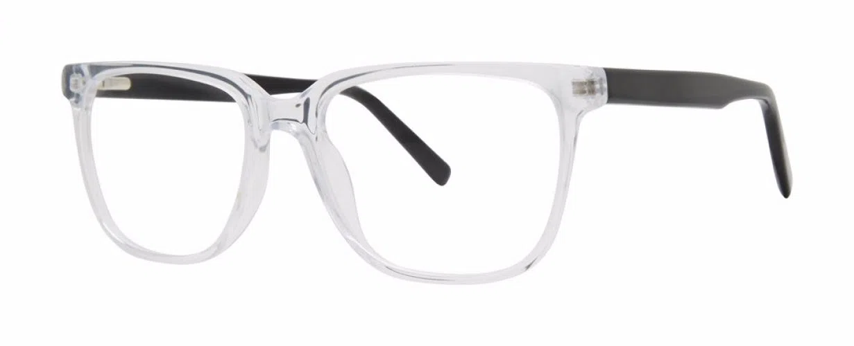 GIOVANI DI VENEZIA TRISTAN Eyeglasses - view 8